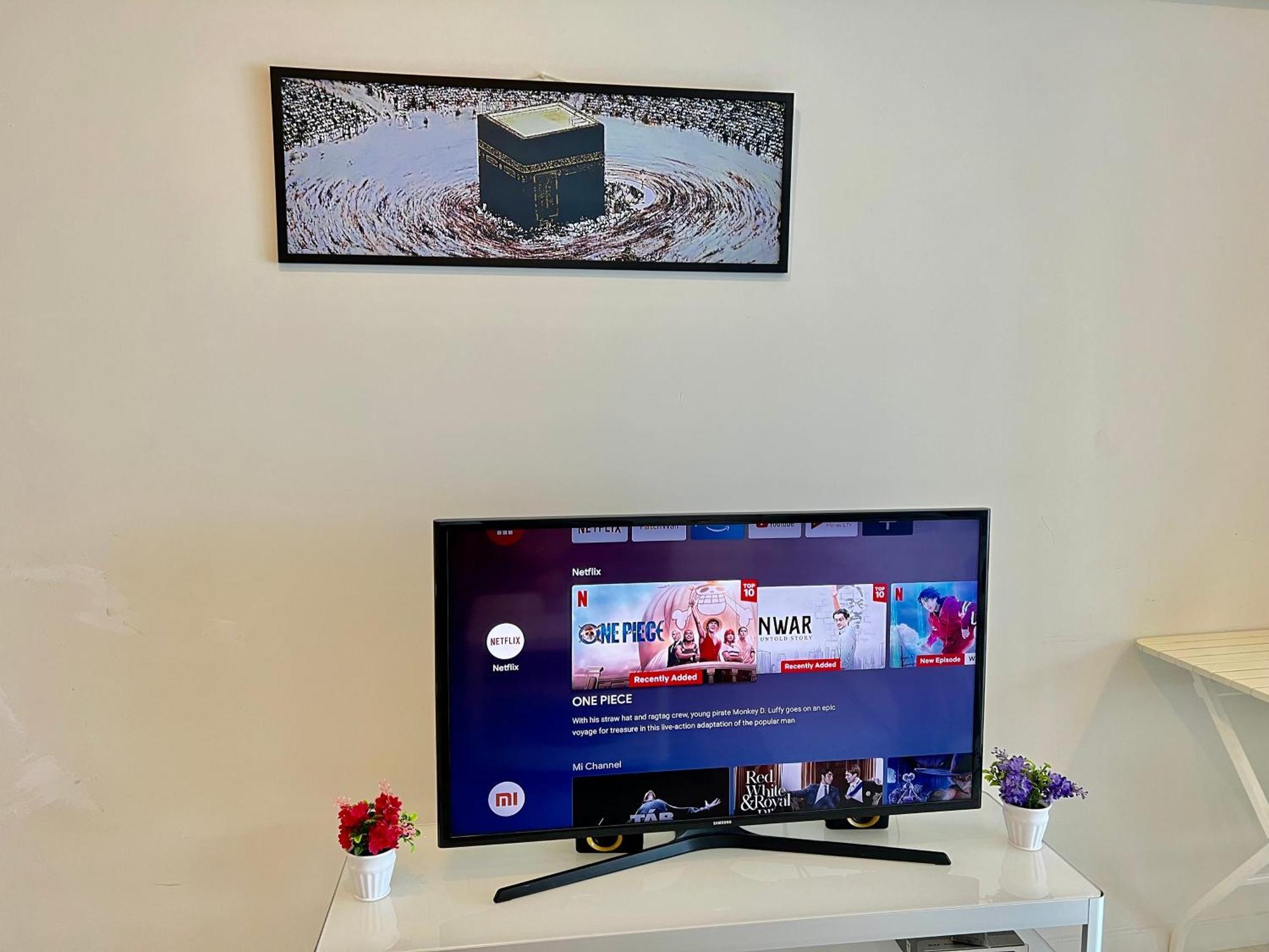 Summer Suites Victory House クアラルンプール エクステリア 写真